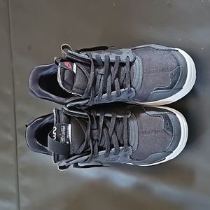 Jordan MA200 Men's 10.5